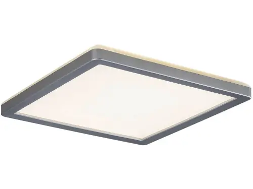 219101_3359 RABALUX LAMBERT STVOREC